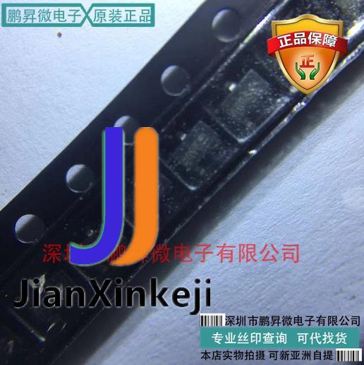 20pcs 100% ǰ AO3400 SOT-23 ũ ũ A0